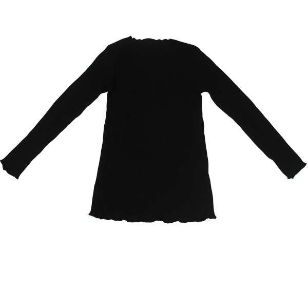 خرید 30 مدل ژاکت بافتنی دخترانه اسپورت + قیمت