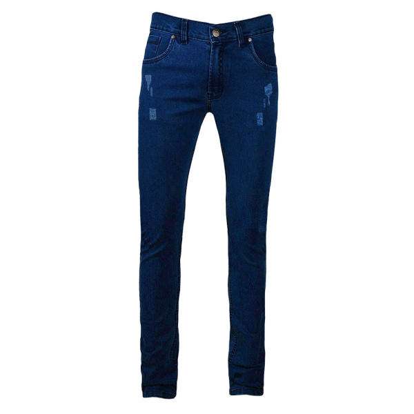خرید اینترنتی 30 مدل شلوار جین مردانه بهترین کیفیت + قیمت