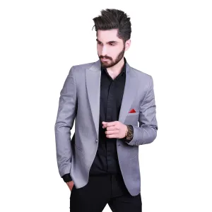 خرید 30 مدل کت تک مردانه مجلسی + قیمت مناسب