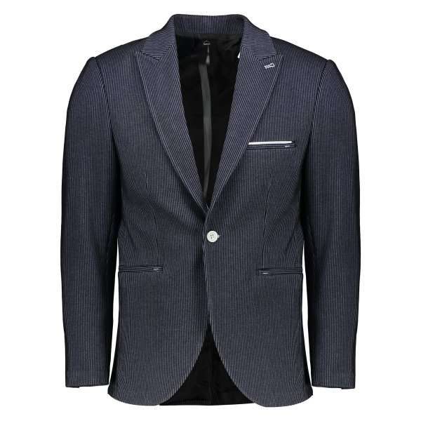 لیست قیمت 30 مدل کت تک مردانه شیک با کیفیت عالی + خرید