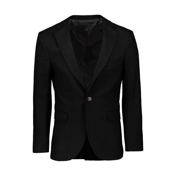 خرید 30 مدل کت تک مردانه مجلسی + قیمت مناسب