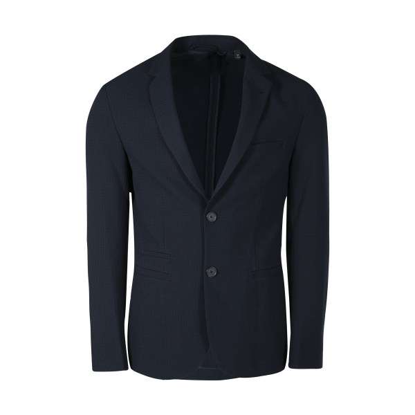 لیست قیمت 30 مدل کت تک مردانه شیک با کیفیت عالی + خرید
