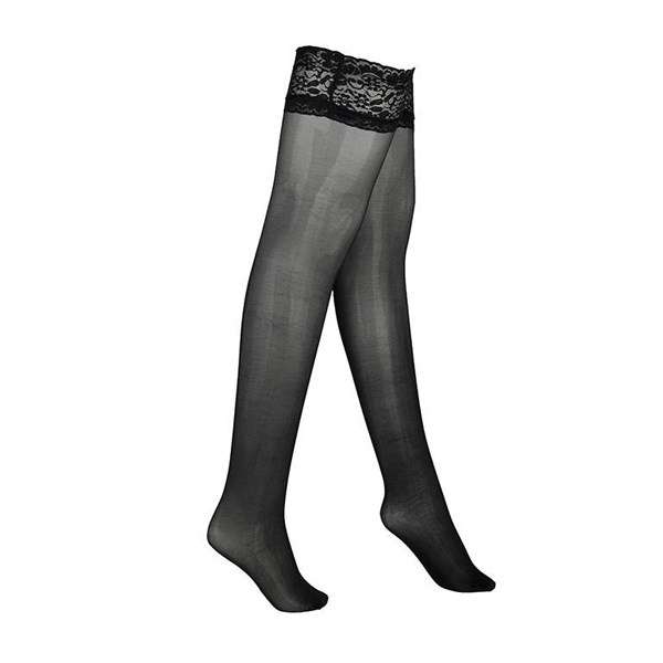 خرید 30 مدل جوراب فانتزی زنانه ساق بلند و کوتاه + کیفیت عالی
