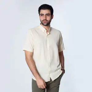 معرفی خرید 30 مدل پیراهن مردانه آکسفورد خنک و با کیفیت عالی
