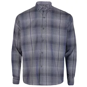 30 مدل پیراهن طرح دار مردانه شیک و همه پسند + خرید