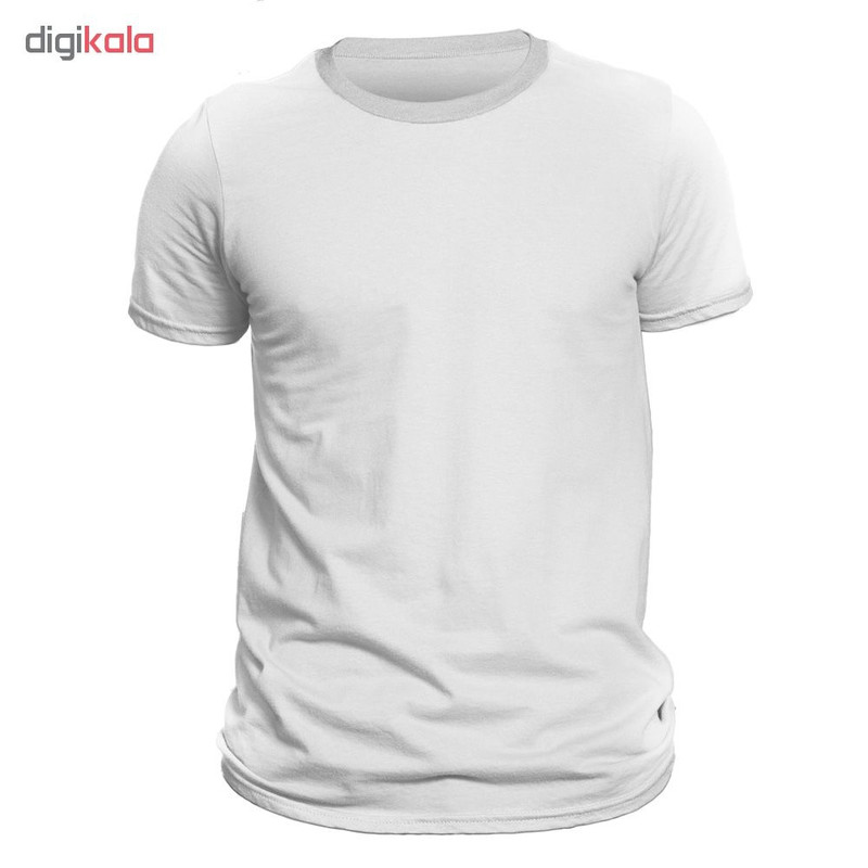 30 مدل بهترین پیراهن سفید مردانه (شیک) با قیمت ارزان + خرید
