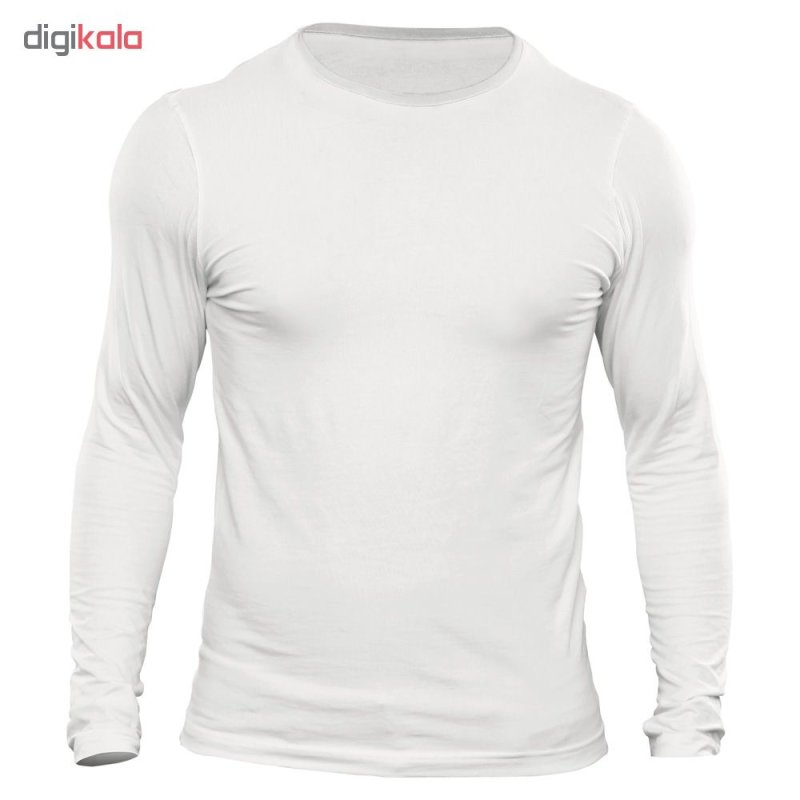 30 مدل بهترین پیراهن سفید مردانه (شیک) با قیمت ارزان + خرید