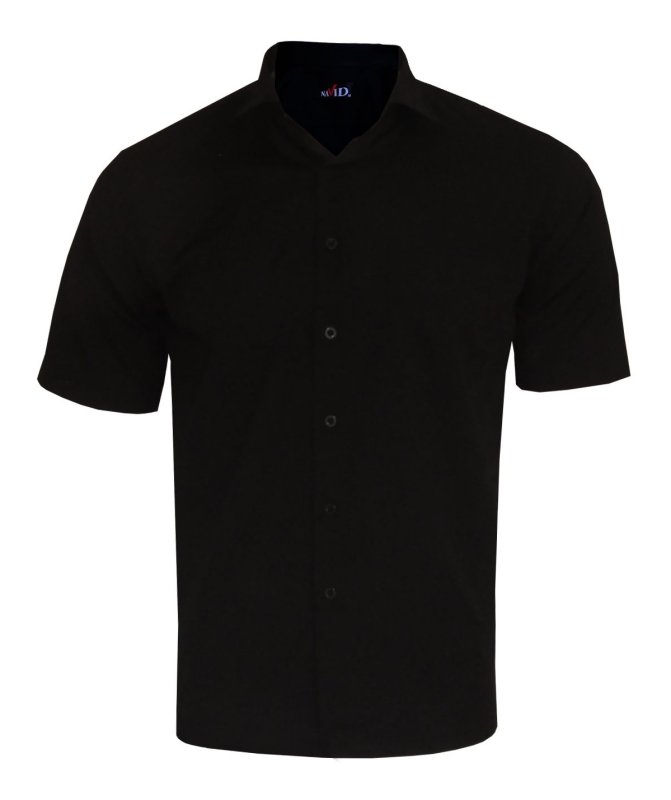 قیمت 30 مدل بهترین پیراهن آستین کوتاه مردانه شیک + خرید