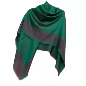 لیست قیمت 30 مدل روسری مجلسی زنانه شیک + خرید