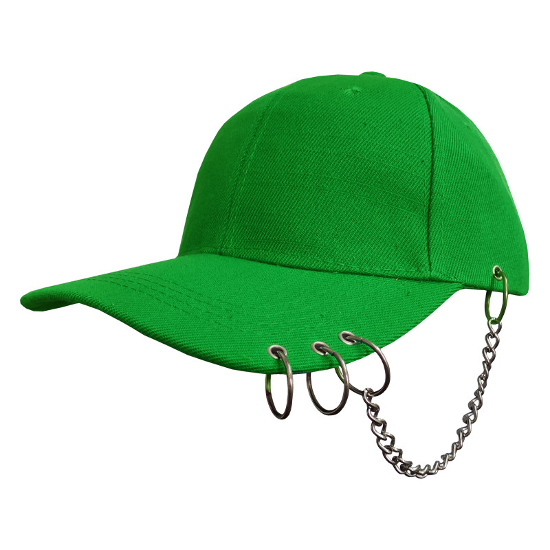 30 مدل بهترین کلاه کپ (فوق العاده زیبا) با قیمت ارزان و خرید اینترنتی