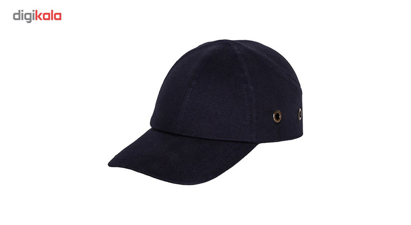 30 مدل بهترین کلاه کپ (فوق العاده زیبا) با قیمت ارزان و خرید اینترنتی