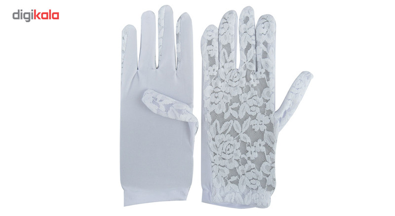 30 مدل دستکش زنانه شیک مناسب استفاده روزانه و مجالس + خرید