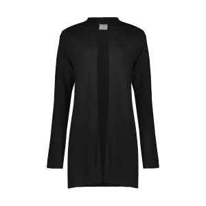 لیست قیمت 30 مدل ژاکت زنانه + خرید