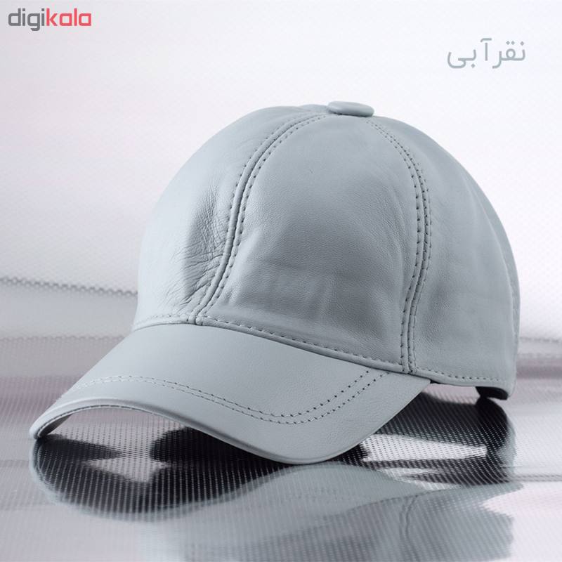 قیمت 30 مدل کلاه آفتابی زنانه شیک و باکیفیت جدید + خرید