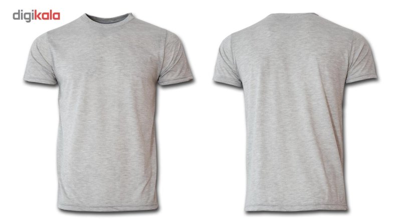 خرید 30 مدل تی شرت مردانه خوش پوش و با کیفیت + قیمت مناسب