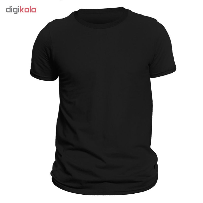 خرید 30 مدل تی شرت مردانه خوش پوش و با کیفیت + قیمت مناسب