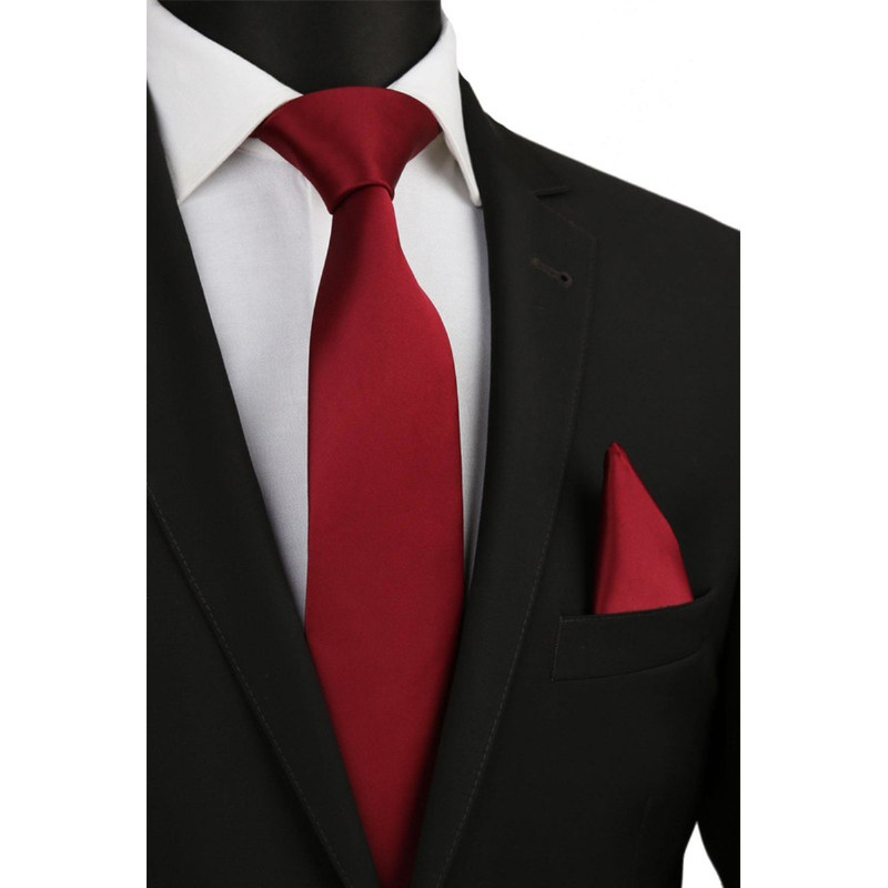 خرید 30 مدل بهترین کراوات مردانه (شیک) که آقایان با آن جذاب می شوند + قیمت