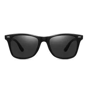 ۳۰ مدل عینک آفتابی مردانه با قیمت استثنایی و کیفیت عالی + خرید
