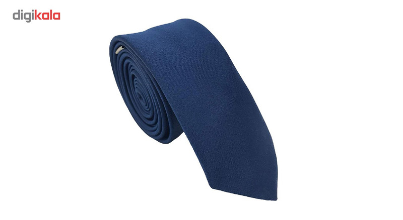 خرید 30 مدل بهترین کراوات مردانه (شیک) که آقایان با آن جذاب می شوند + قیمت