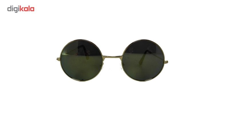 ۳۰ مدل عینک آفتابی مردانه با قیمت استثنایی و کیفیت عالی + خرید