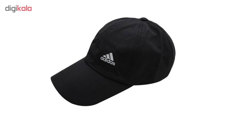 قیمت 30 مدل کلاه آفتابی زنانه شیک و باکیفیت جدید + خرید