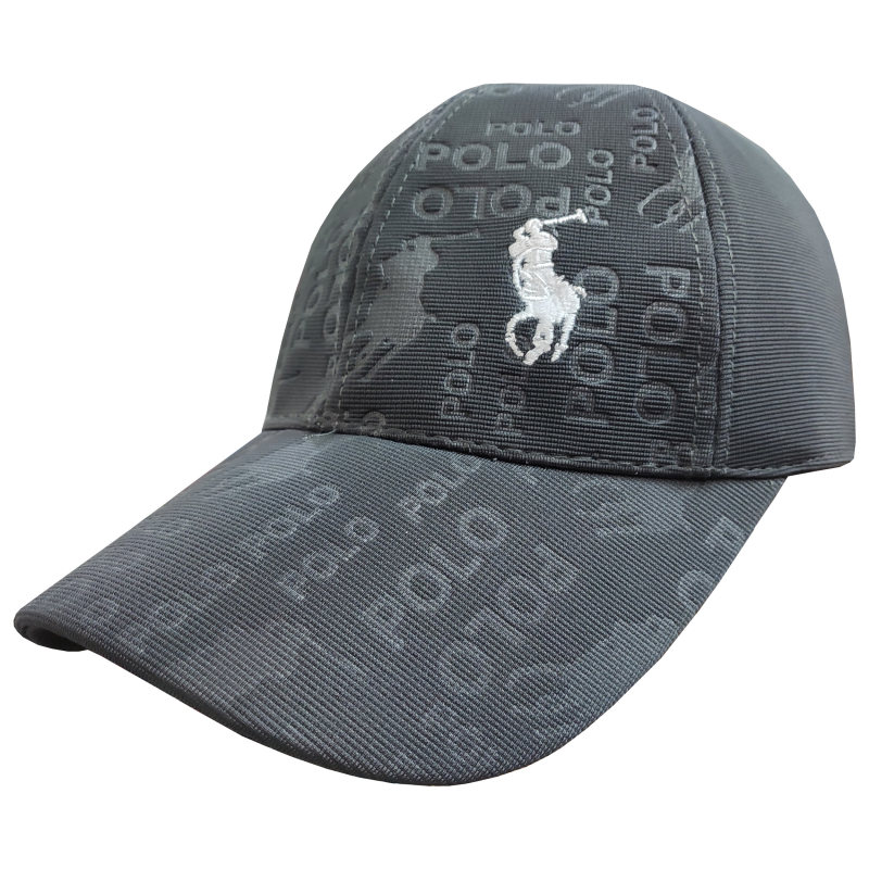 لیست قیمت 30 مدل کلاه آفتابی مردانه + لینک خرید