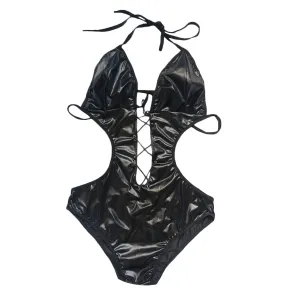 خرید آنلاین 30 مدل مایو شنا زنانه جذاب و ضد کلر + قیمت مناسب
