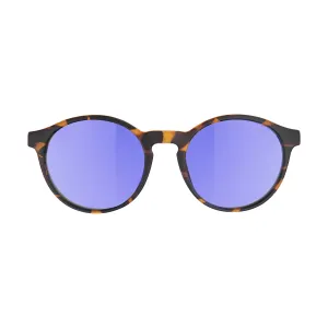 خرید + 30 مدل عینک افتابی زنانه شیک و به روز با قیمت عالی