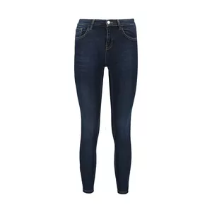 خرید 30 مدل شلوار جین زنانه بسیار شیک + قیمت عالی