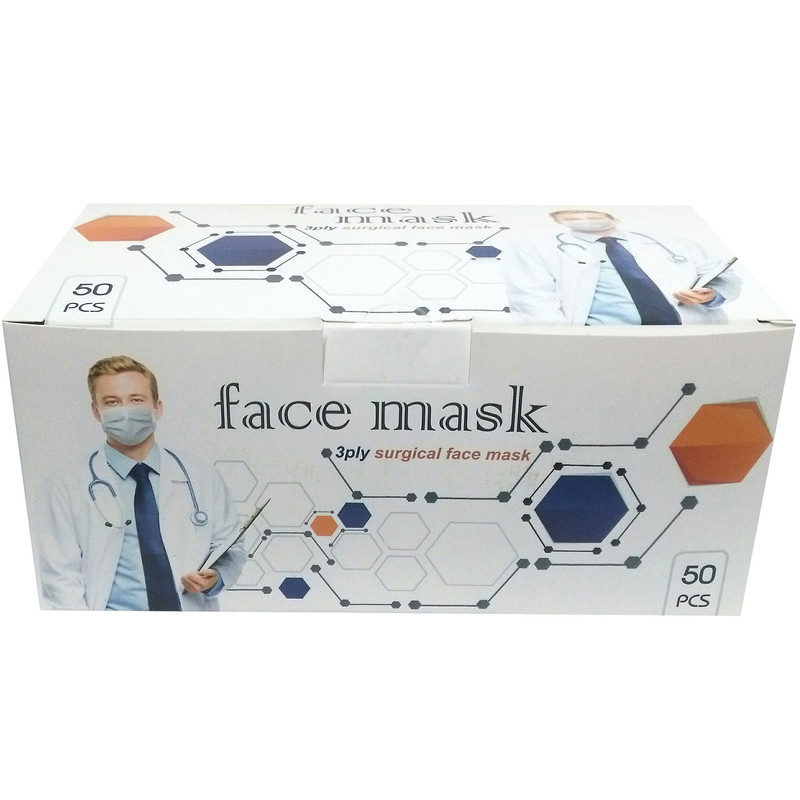 خرید 30 مدل ماسک تنفسی بسیار با کیفیت